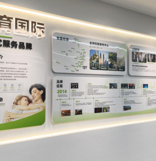 依托GenPrime全球医疗网络,臻育国际打造一站式辅助生殖咨询服务新标杆