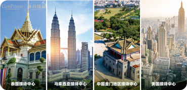 去海外做试管最怕什么?臻育国际用细节回答上千家庭